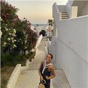 Clases de francés y apoyo escolar para niños